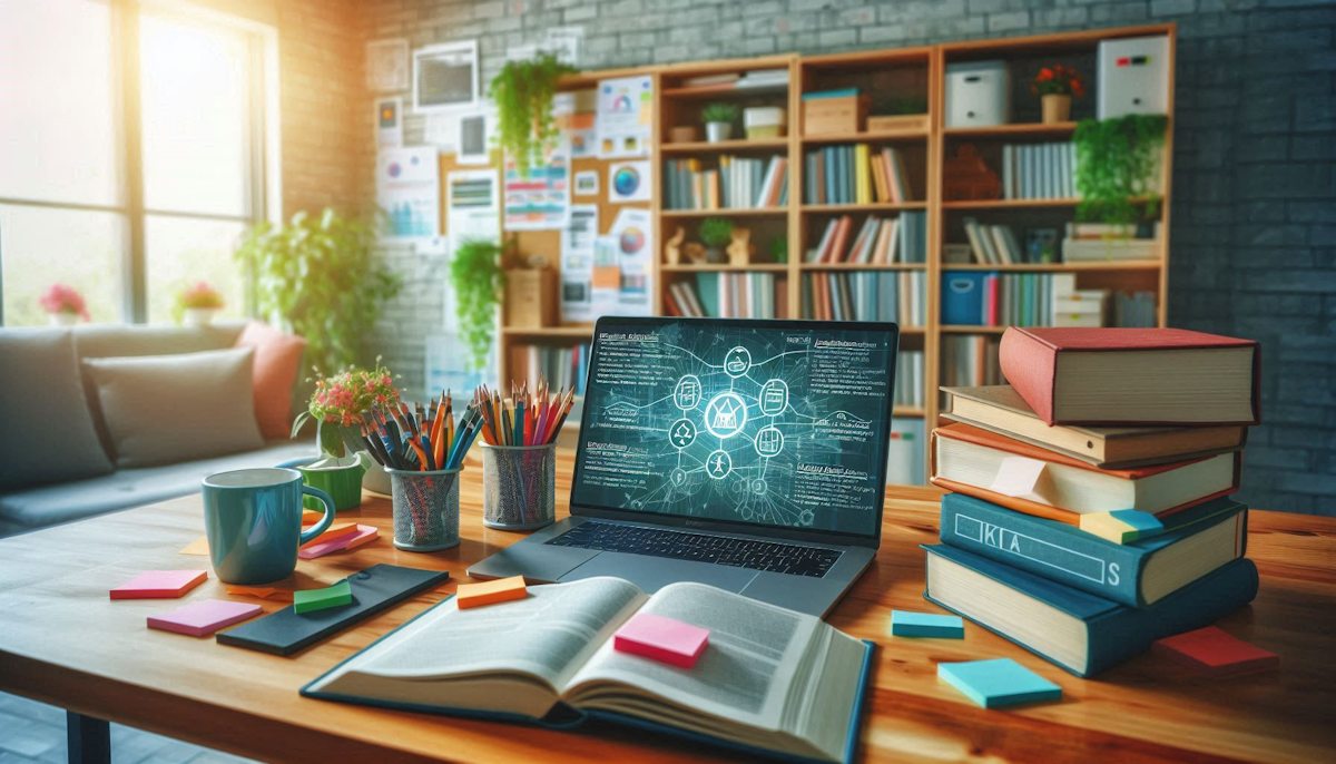 Certified Kubernetes Administrator (CKA)