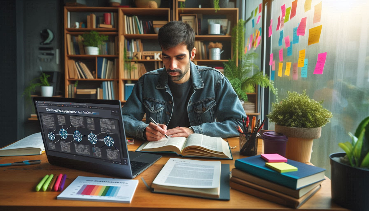 Certified Kubernetes Administrator (CKA)